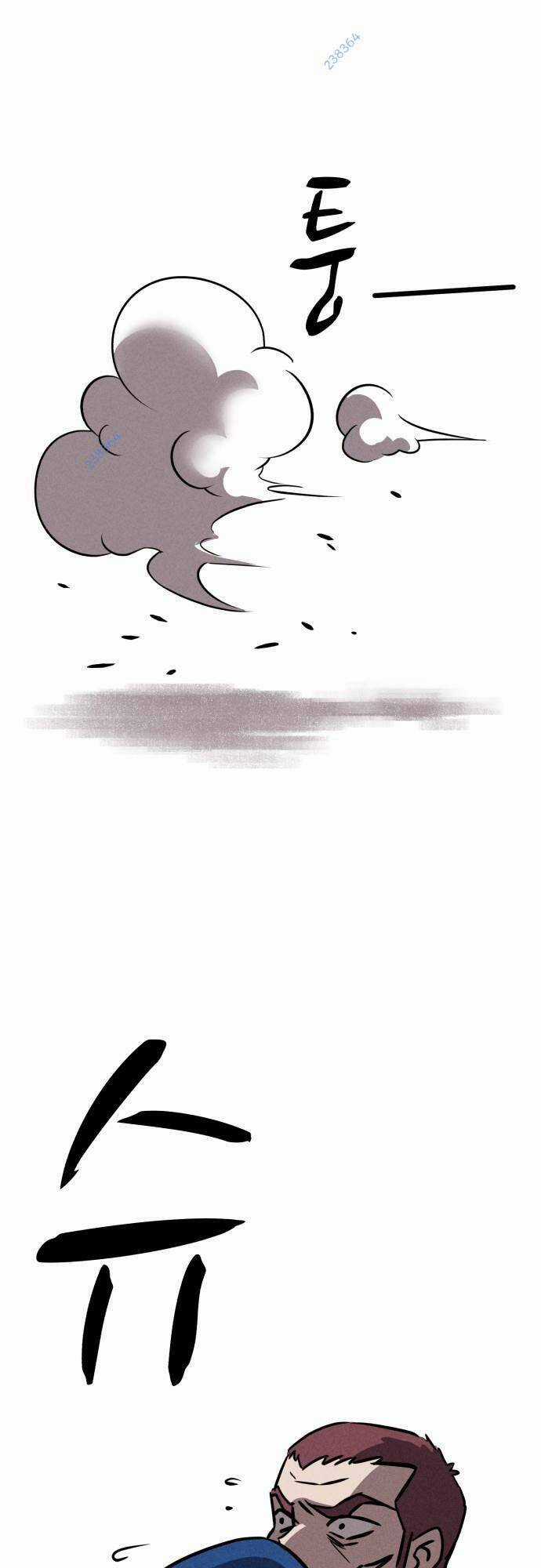 Óc Chó Toàn Năng Chapter 75 trang 10