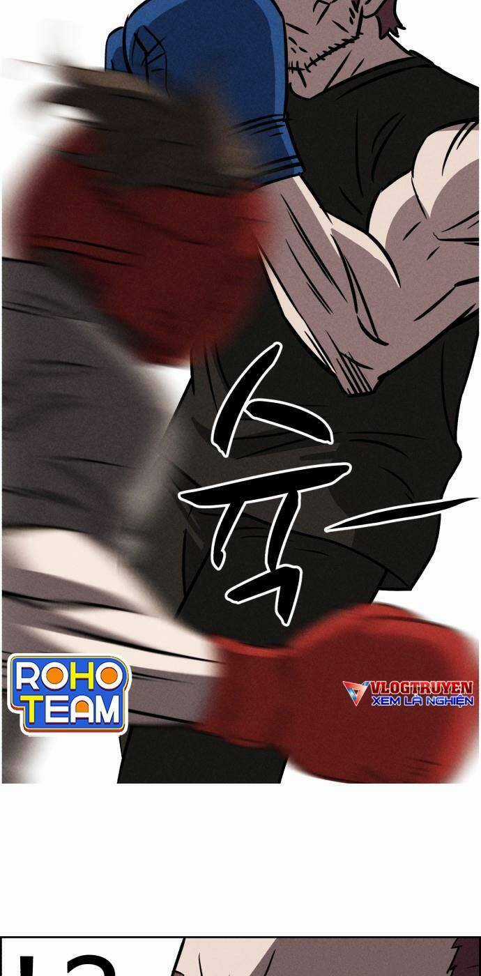 Óc Chó Toàn Năng Chapter 75 trang 11