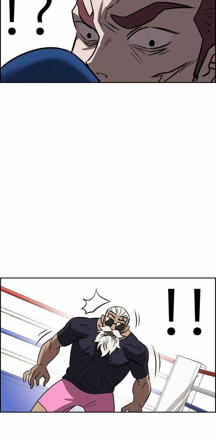 Óc Chó Toàn Năng Chapter 75 trang 12