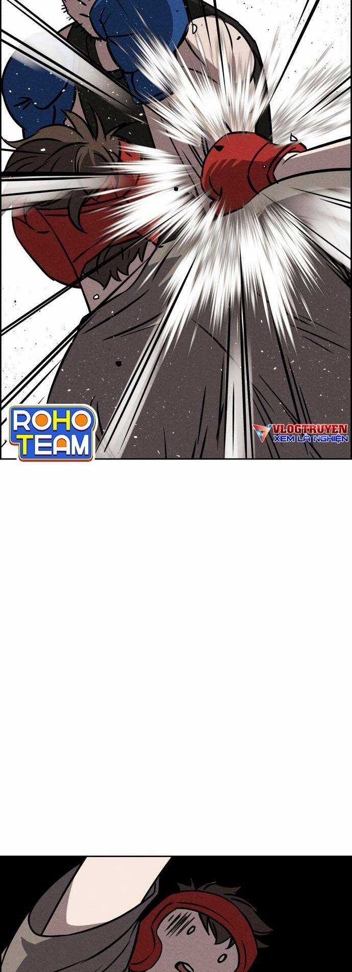 Óc Chó Toàn Năng Chapter 75 trang 14