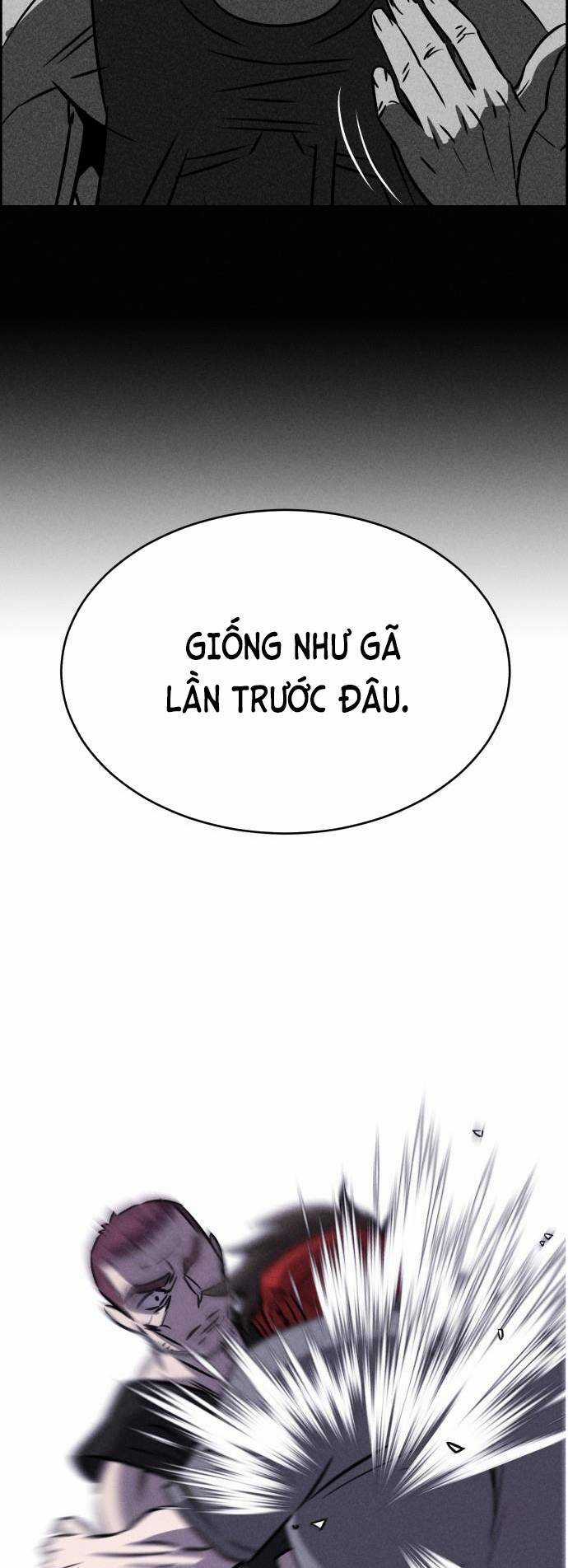Óc Chó Toàn Năng Chapter 75 trang 17