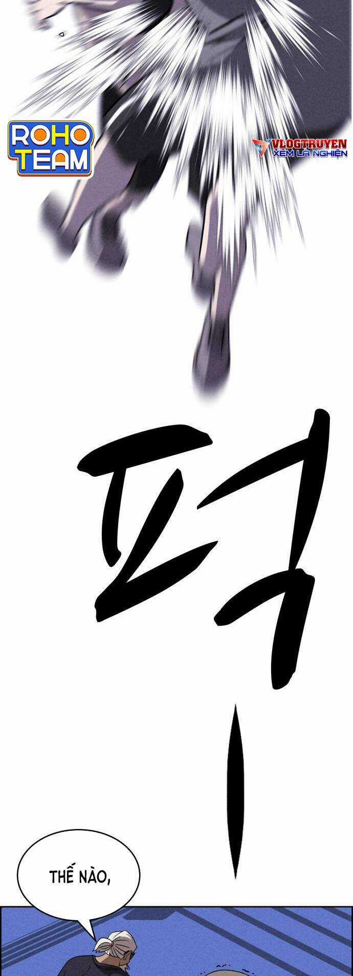 Óc Chó Toàn Năng Chapter 75 trang 18