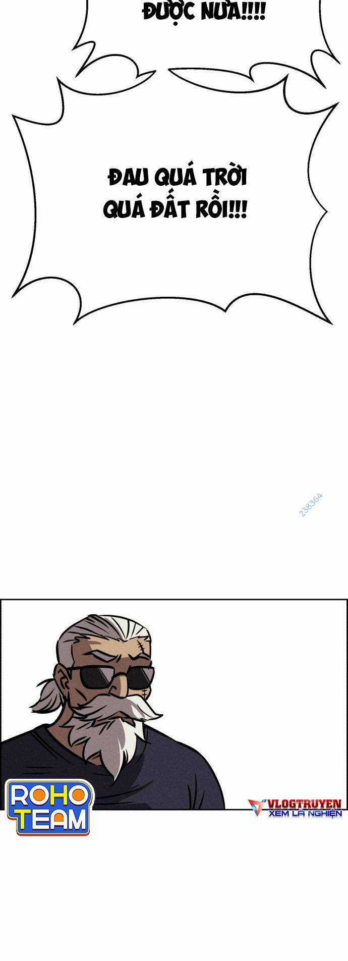 Óc Chó Toàn Năng Chapter 75 trang 20