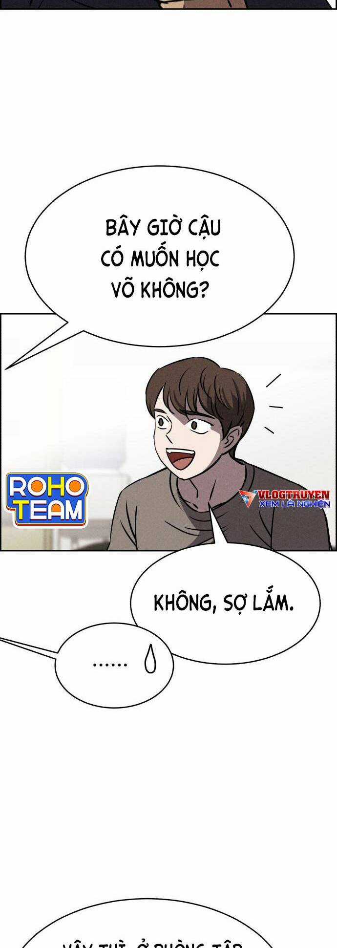 Óc Chó Toàn Năng Chapter 75 trang 26