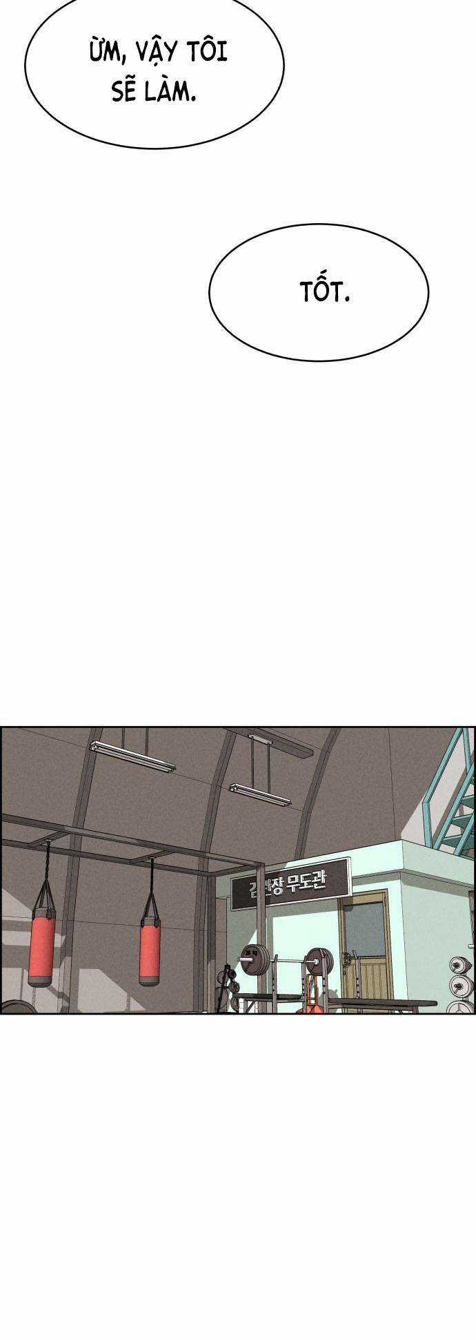 Óc Chó Toàn Năng Chapter 75 trang 29