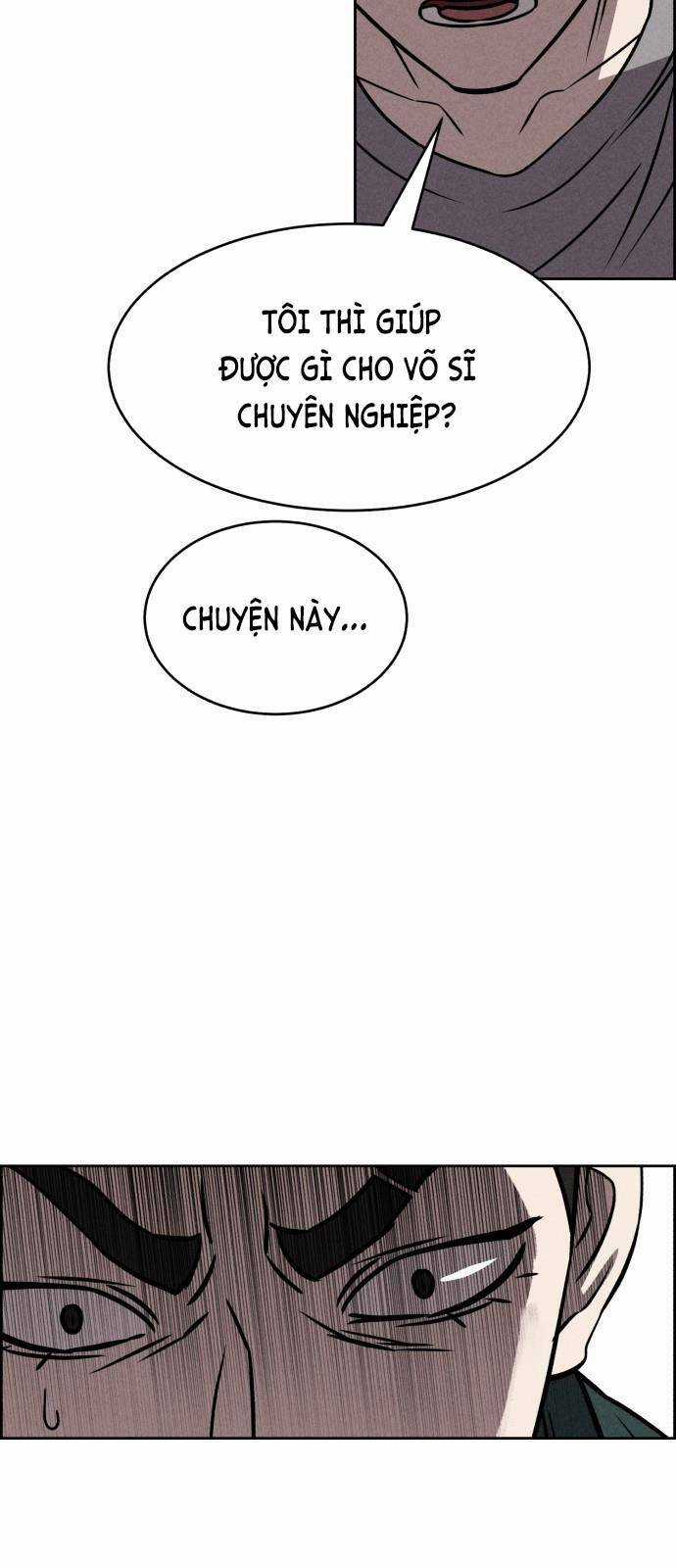 Óc Chó Toàn Năng Chapter 75 trang 33