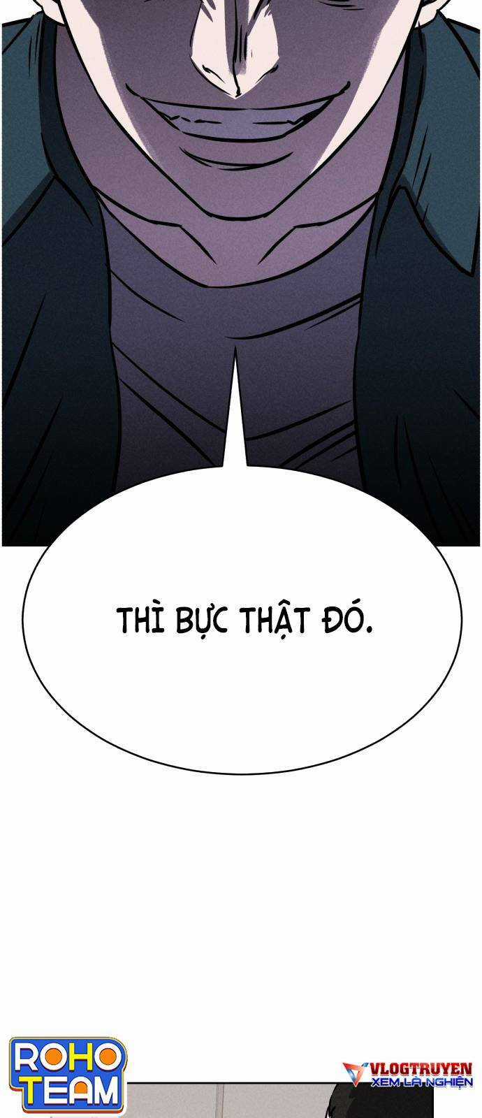 Óc Chó Toàn Năng Chapter 75 trang 38