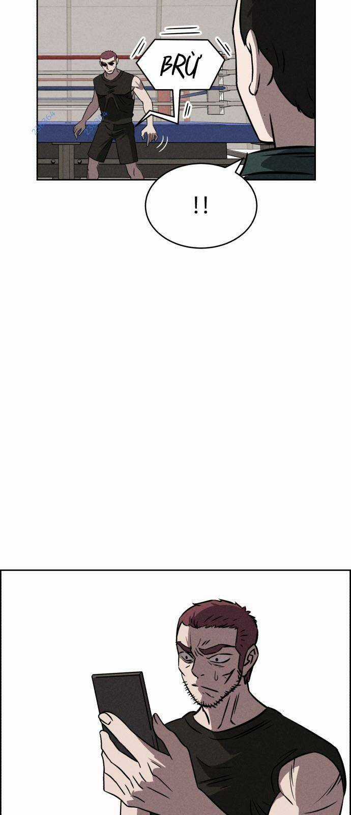 Óc Chó Toàn Năng Chapter 75 trang 39