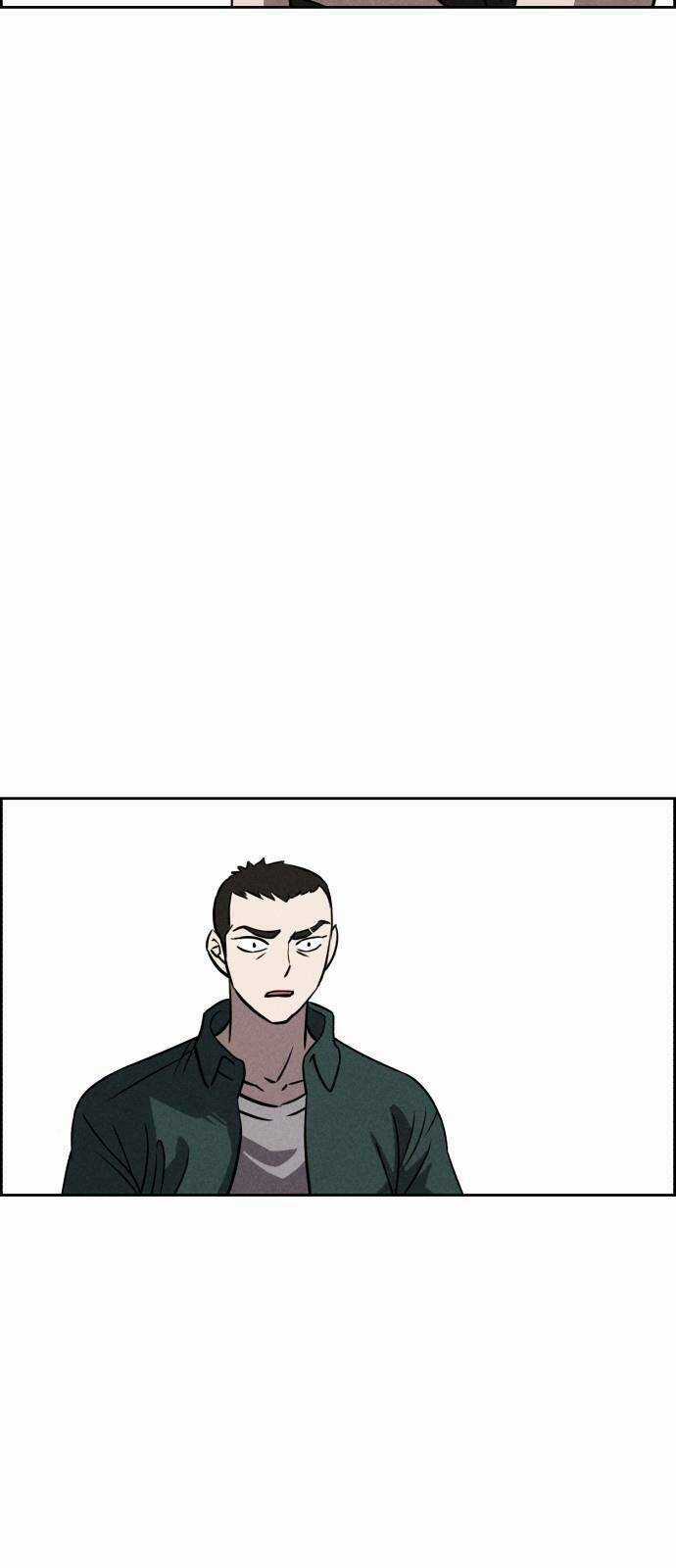 Óc Chó Toàn Năng Chapter 75 trang 40