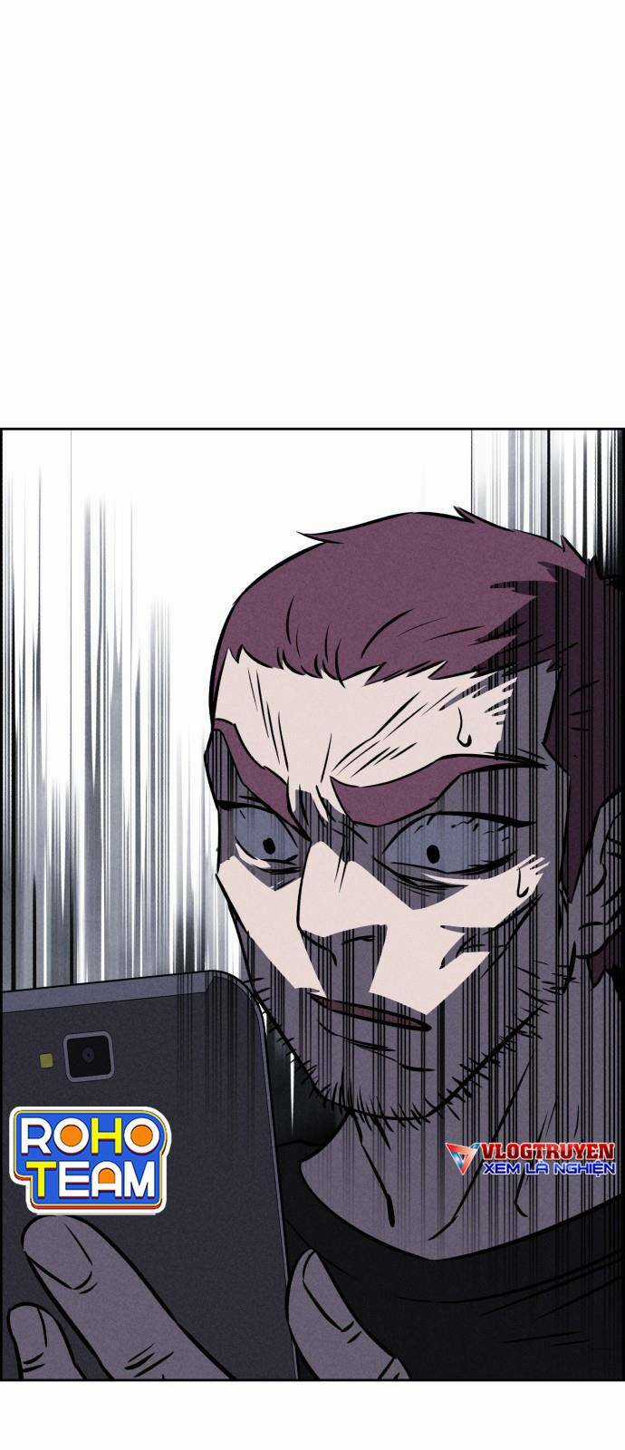 Óc Chó Toàn Năng Chapter 75 trang 41