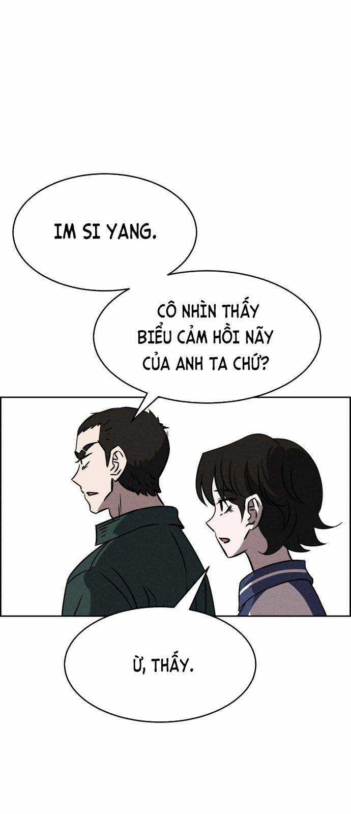 Óc Chó Toàn Năng Chapter 75 trang 42