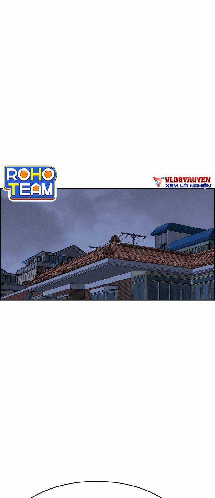 Óc Chó Toàn Năng Chapter 75 trang 44