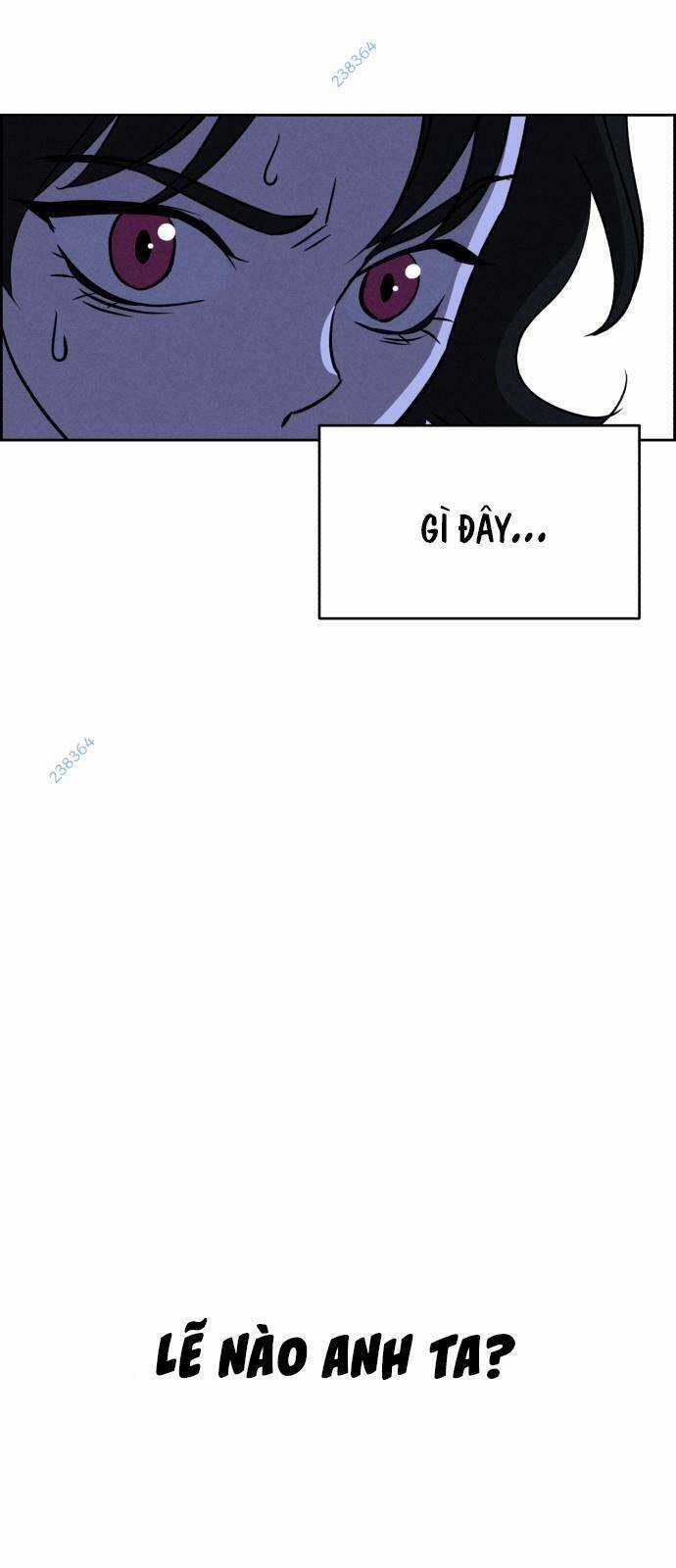 Óc Chó Toàn Năng Chapter 75 trang 47