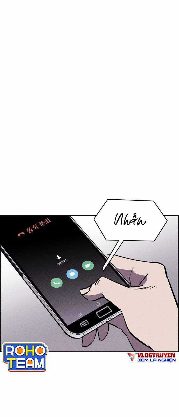 Óc Chó Toàn Năng Chapter 75 trang 48