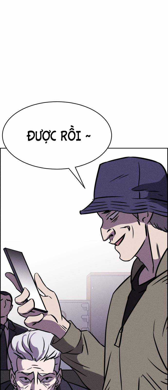 Óc Chó Toàn Năng Chapter 75 trang 49