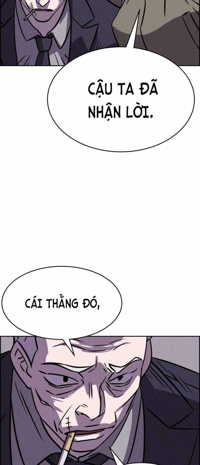 Óc Chó Toàn Năng Chapter 75 trang 50