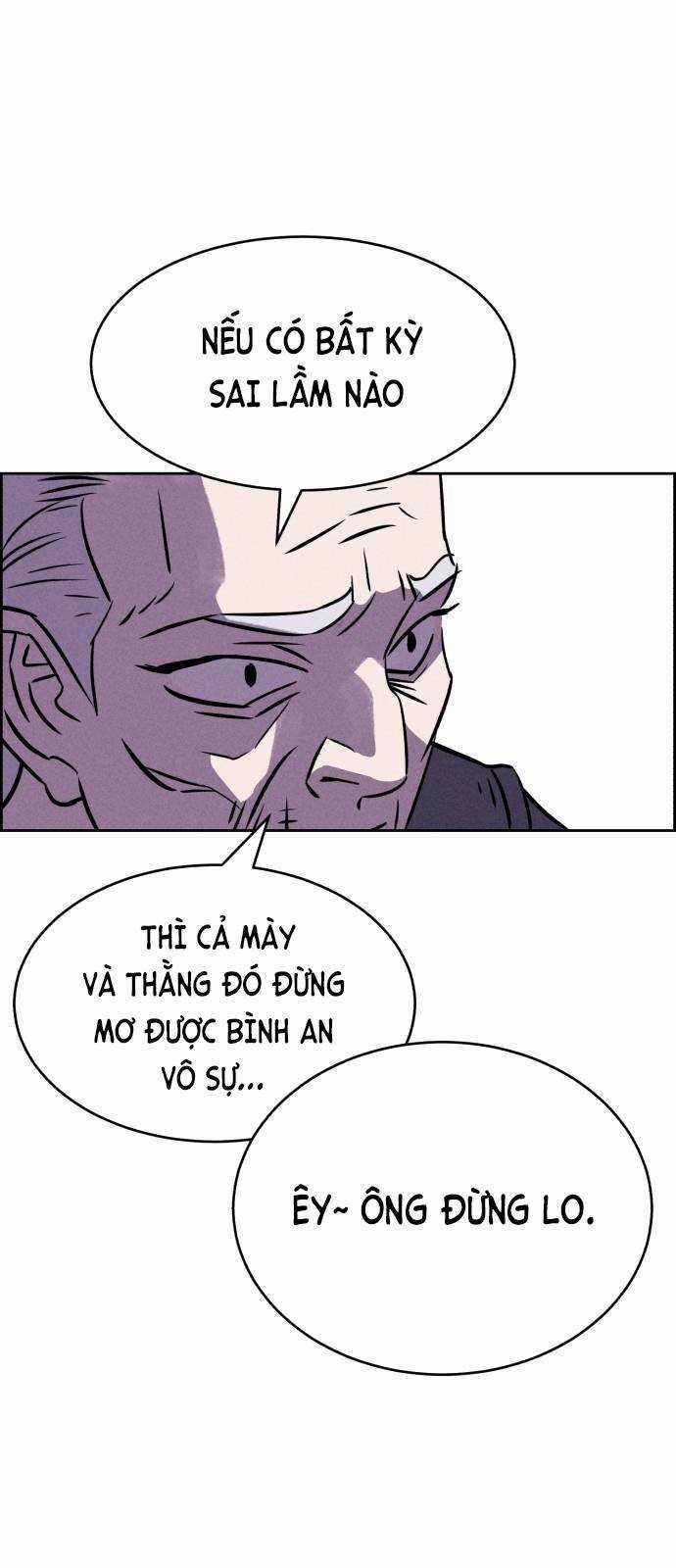 Óc Chó Toàn Năng Chapter 75 trang 54