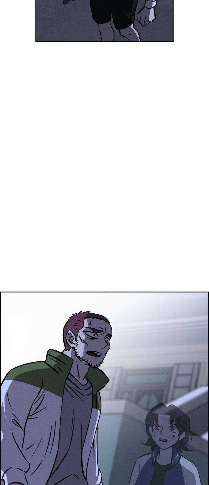 Óc Chó Toàn Năng Chapter 75 trang 57