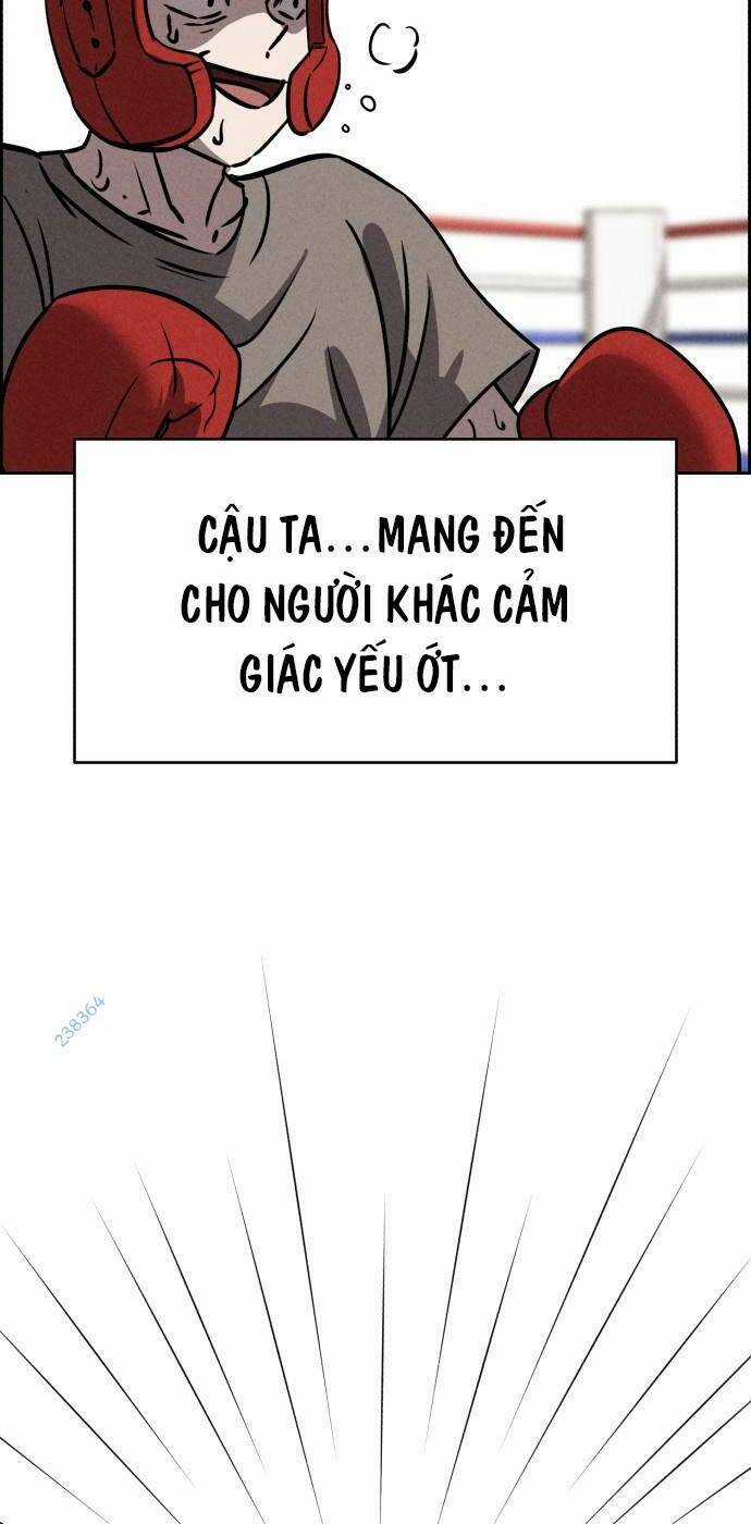 Óc Chó Toàn Năng Chapter 75 trang 6