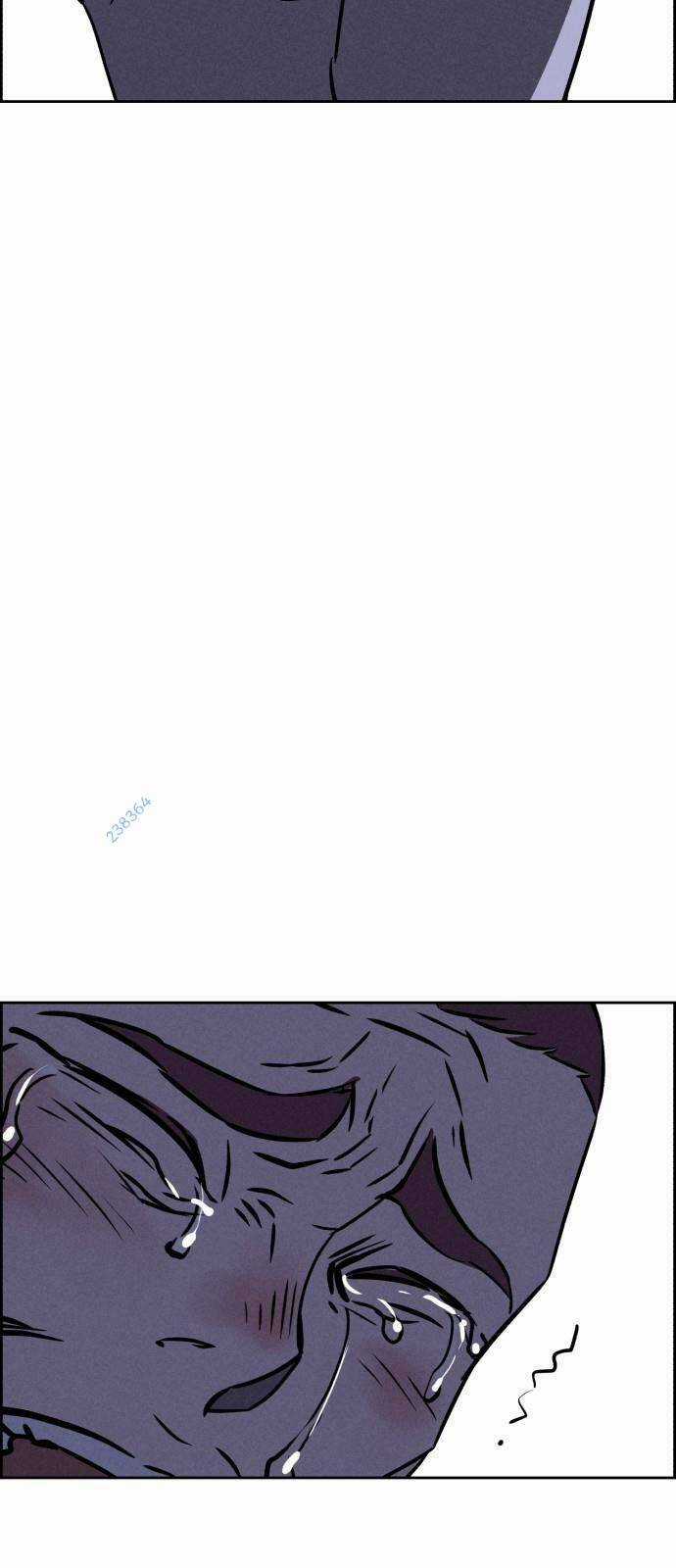 Óc Chó Toàn Năng Chapter 75 trang 60