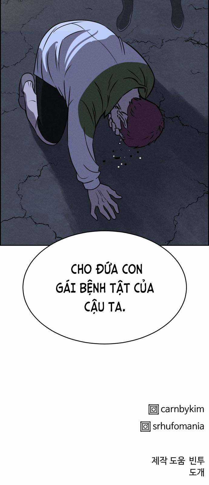 Óc Chó Toàn Năng Chapter 75 trang 62