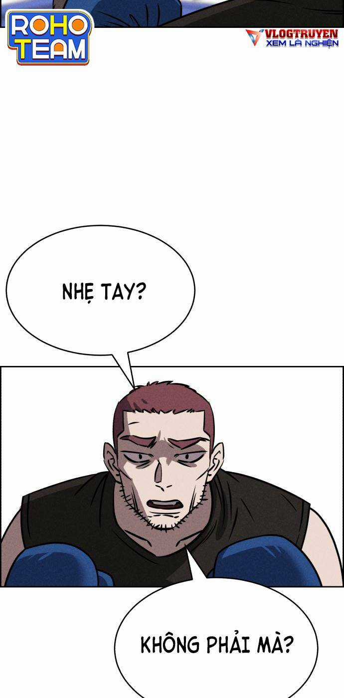 Óc Chó Toàn Năng Chapter 75 trang 8