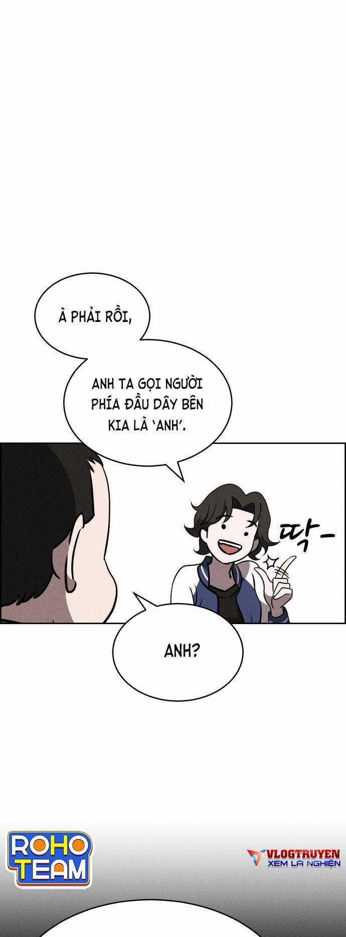 Óc Chó Toàn Năng Chapter 76 trang 13