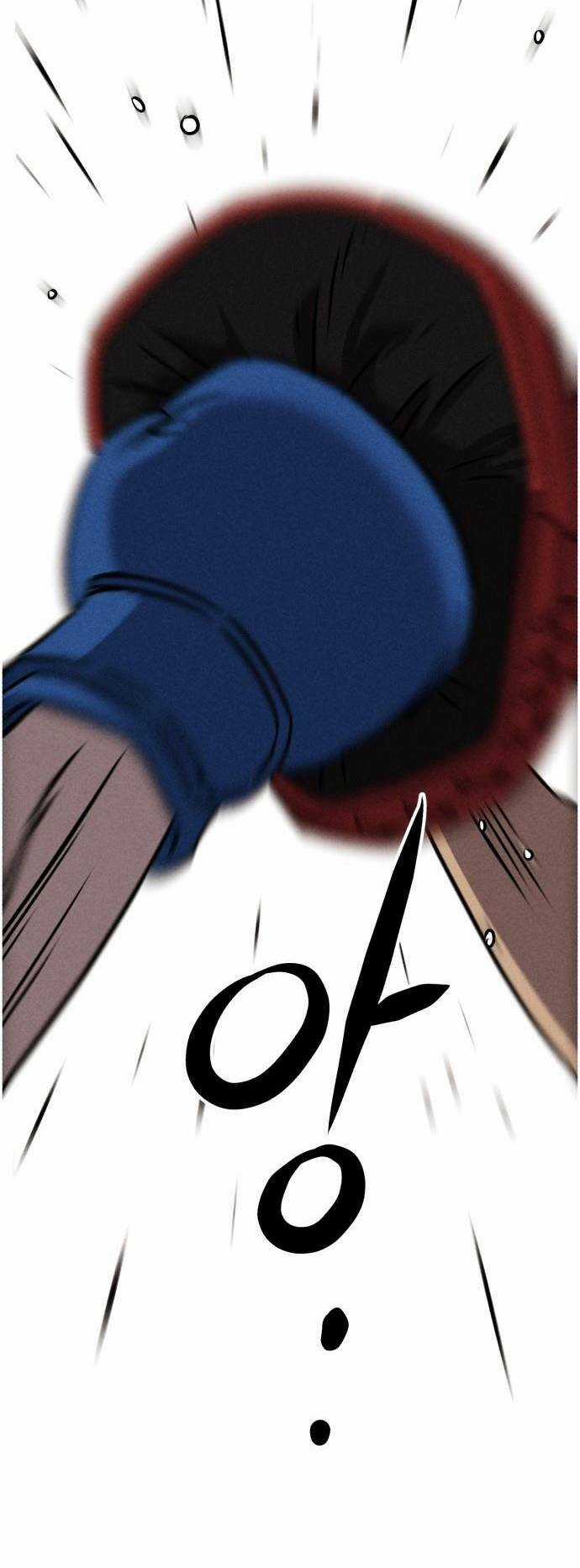 Óc Chó Toàn Năng Chapter 76 trang 17