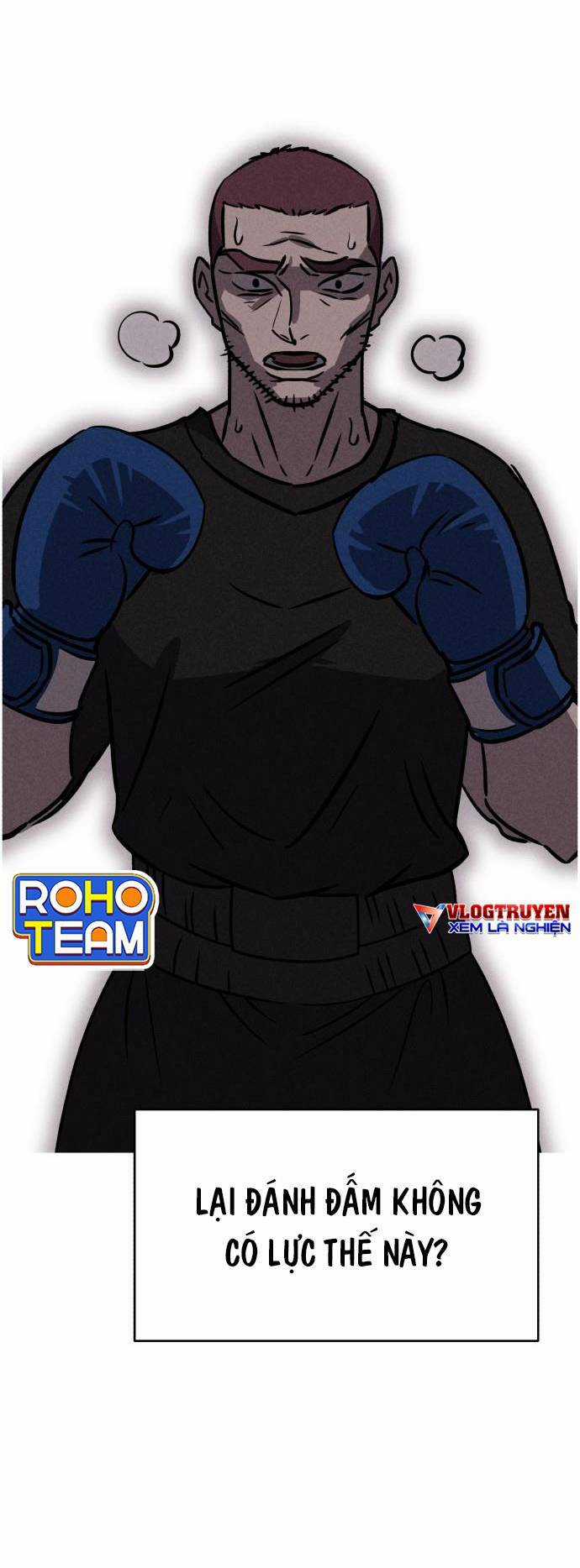 Óc Chó Toàn Năng Chapter 76 trang 21