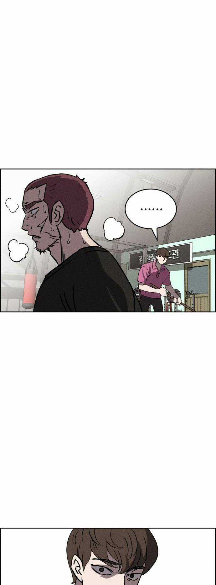 Óc Chó Toàn Năng Chapter 76 trang 22