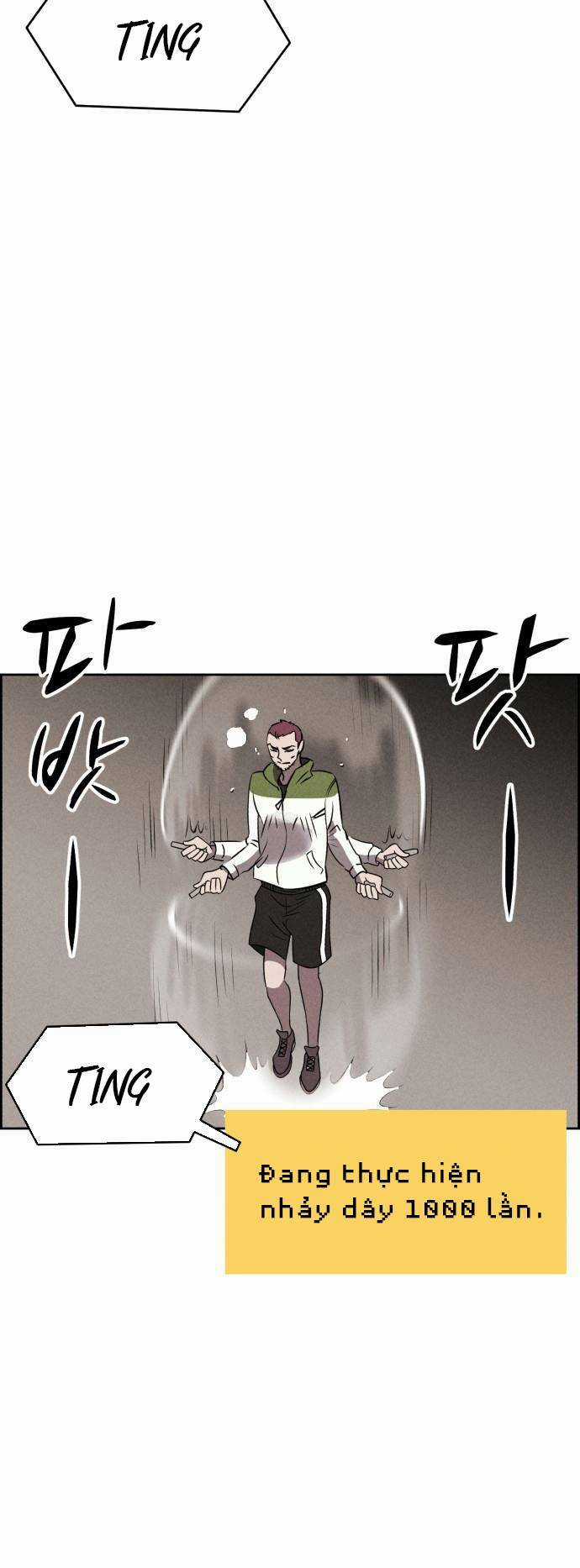 Óc Chó Toàn Năng Chapter 76 trang 25