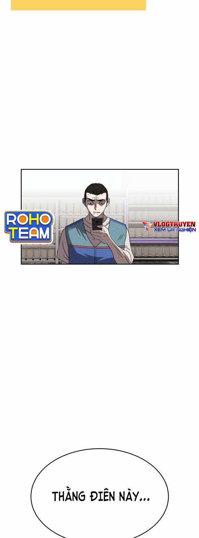 Óc Chó Toàn Năng Chapter 76 trang 29