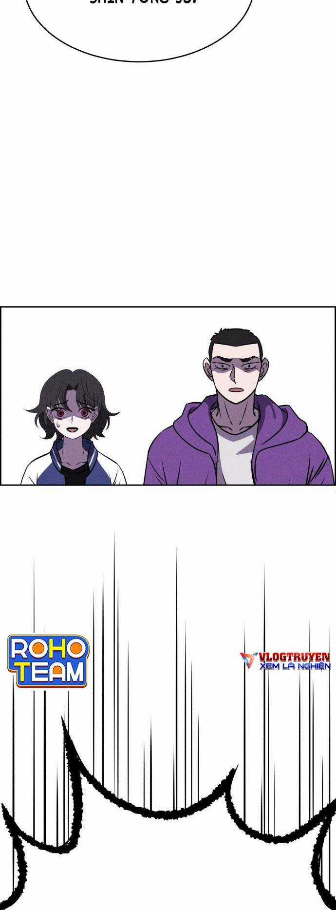 Óc Chó Toàn Năng Chapter 76 trang 34