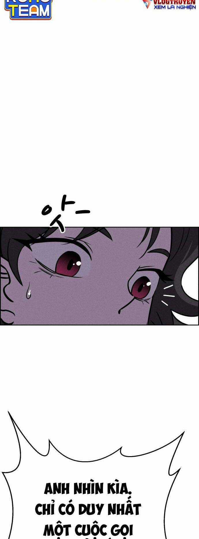 Óc Chó Toàn Năng Chapter 76 trang 44