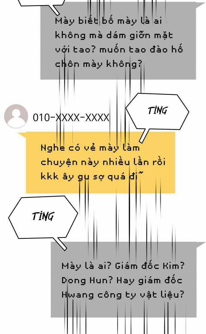 Óc Chó Toàn Năng Chapter 76 trang 50