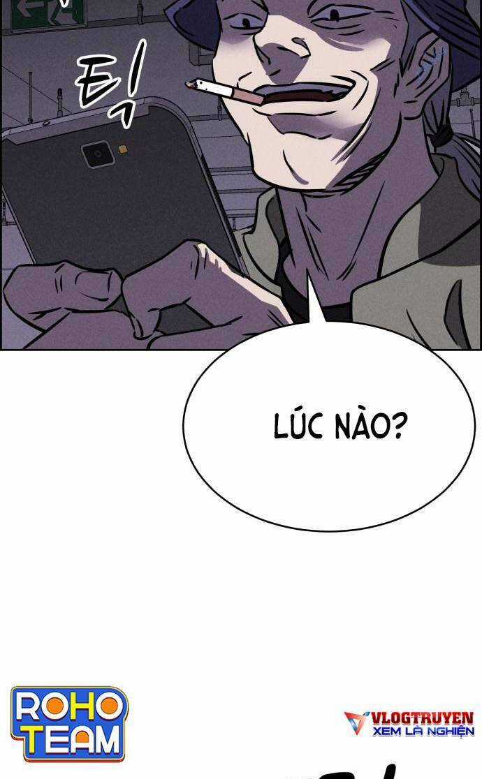 Óc Chó Toàn Năng Chapter 76 trang 53