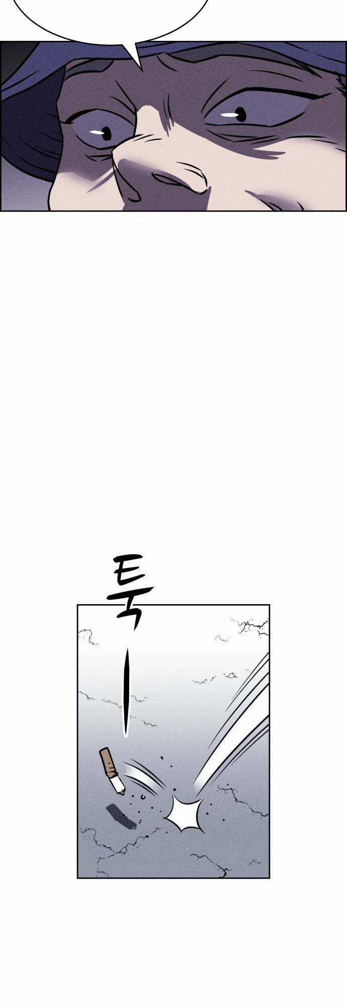 Óc Chó Toàn Năng Chapter 76 trang 55