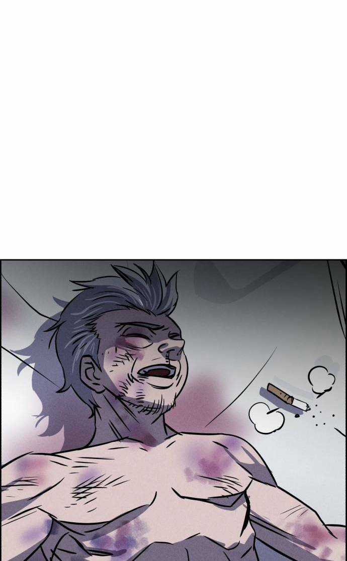 Óc Chó Toàn Năng Chapter 76 trang 56