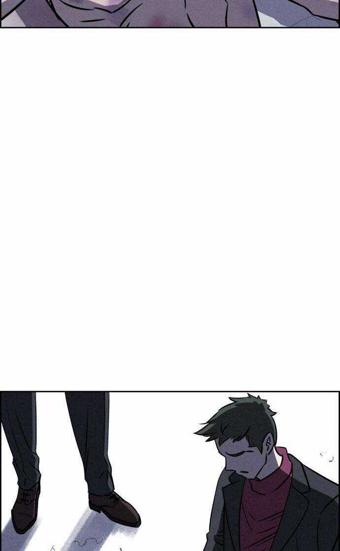 Óc Chó Toàn Năng Chapter 76 trang 57