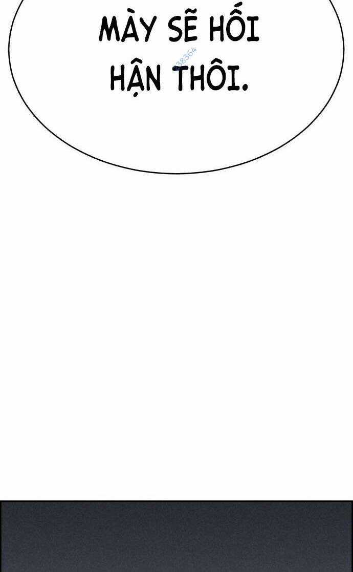 Óc Chó Toàn Năng Chapter 76 trang 60