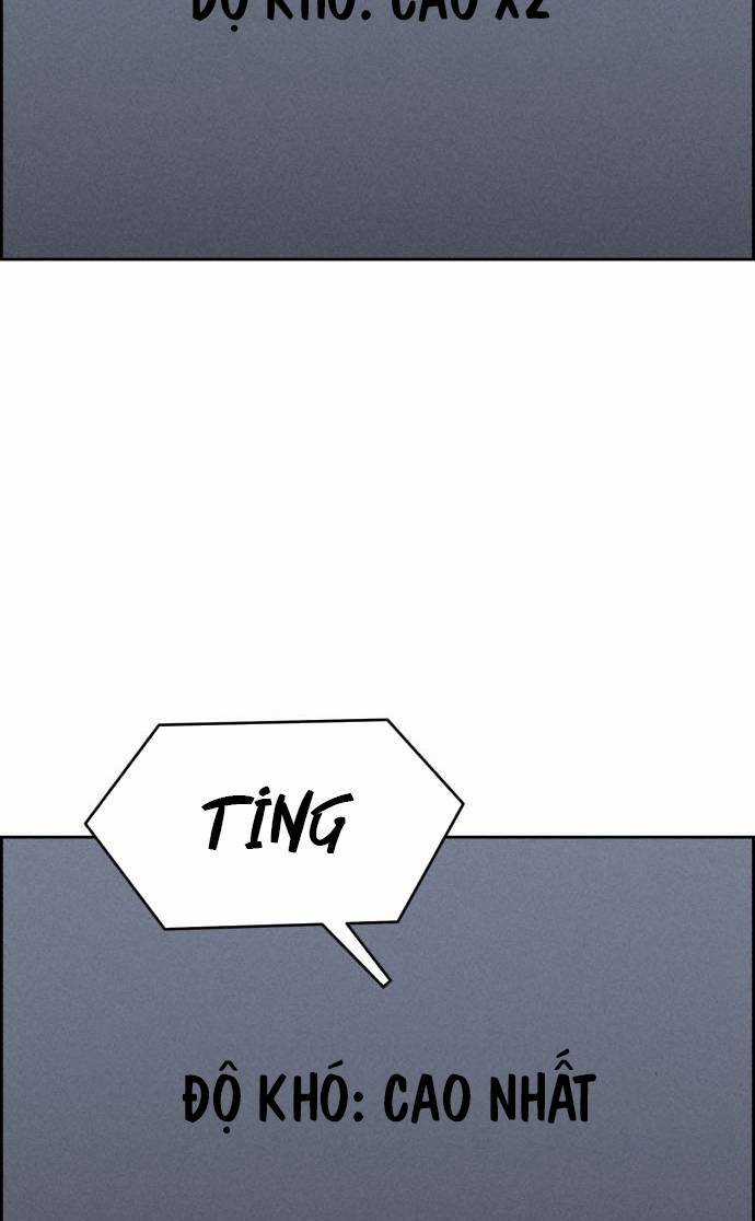 Óc Chó Toàn Năng Chapter 76 trang 62