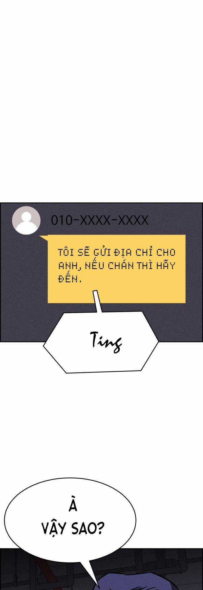 Óc Chó Toàn Năng Chapter 77 trang 1