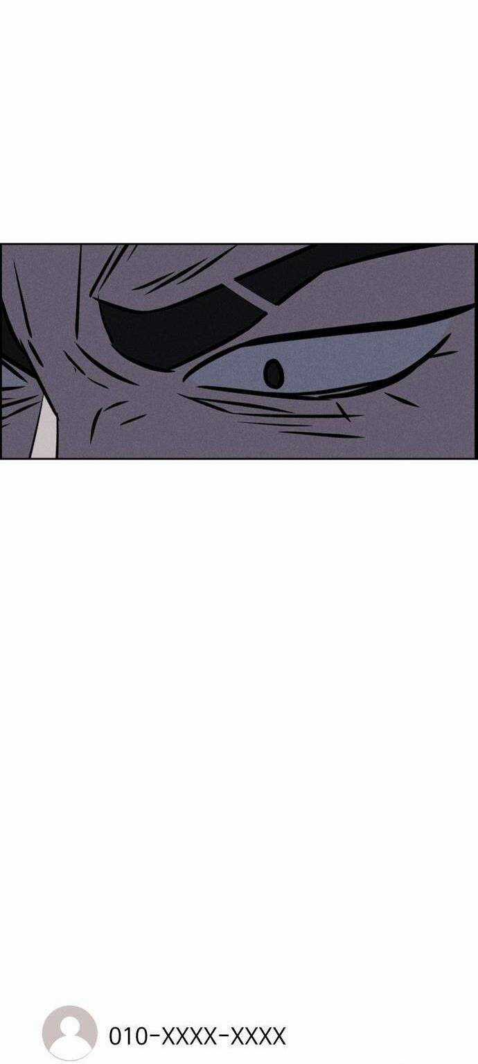 Óc Chó Toàn Năng Chapter 77 trang 10