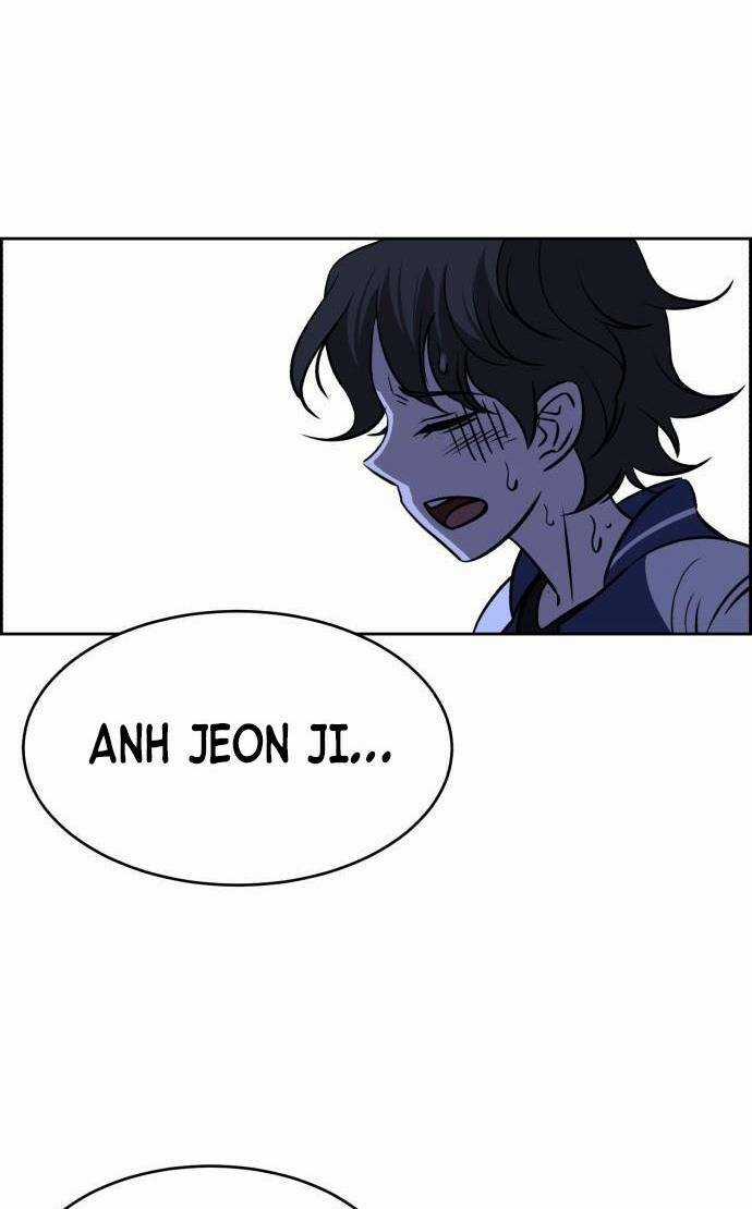 Óc Chó Toàn Năng Chapter 77 trang 22