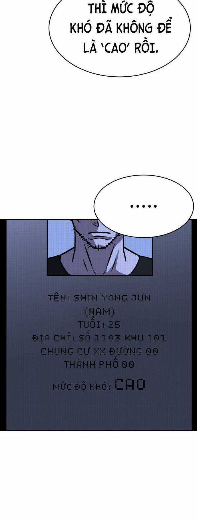 Óc Chó Toàn Năng Chapter 77 trang 26