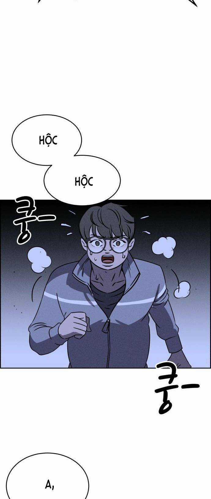 Óc Chó Toàn Năng Chapter 77 trang 28