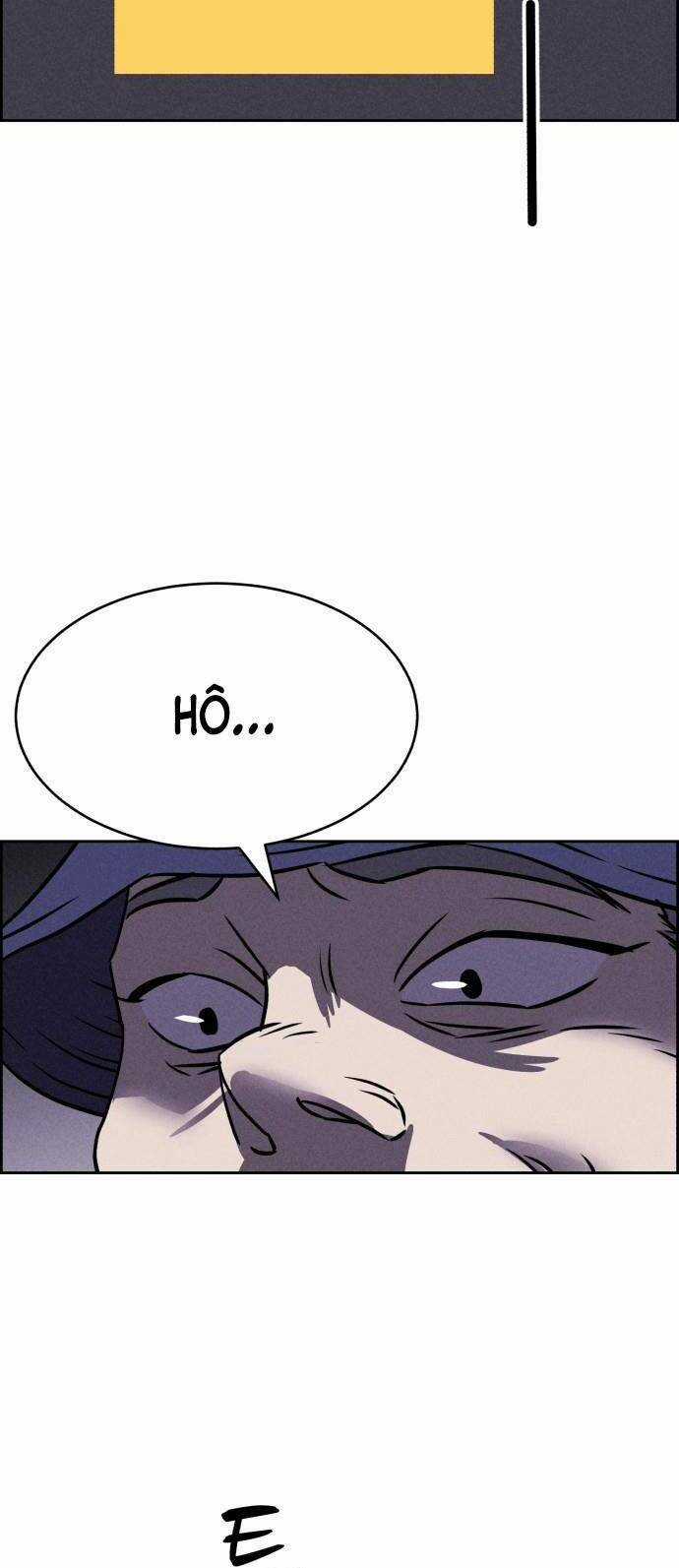 Óc Chó Toàn Năng Chapter 77 trang 3