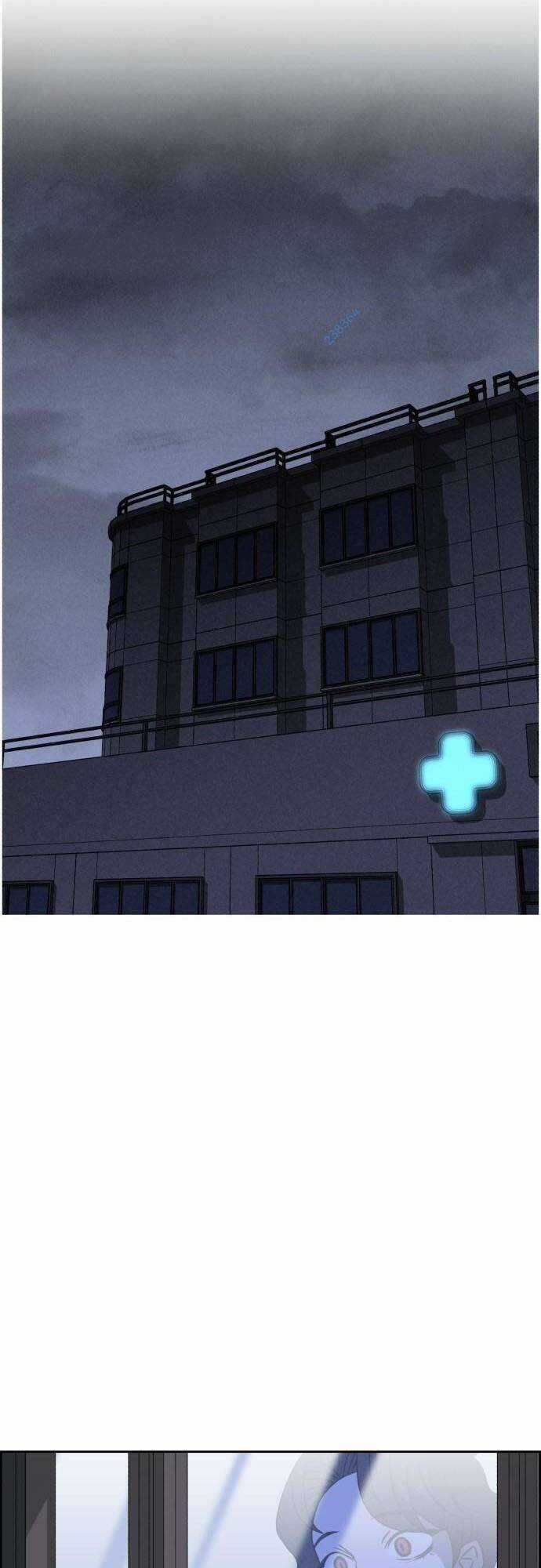 Óc Chó Toàn Năng Chapter 77 trang 36