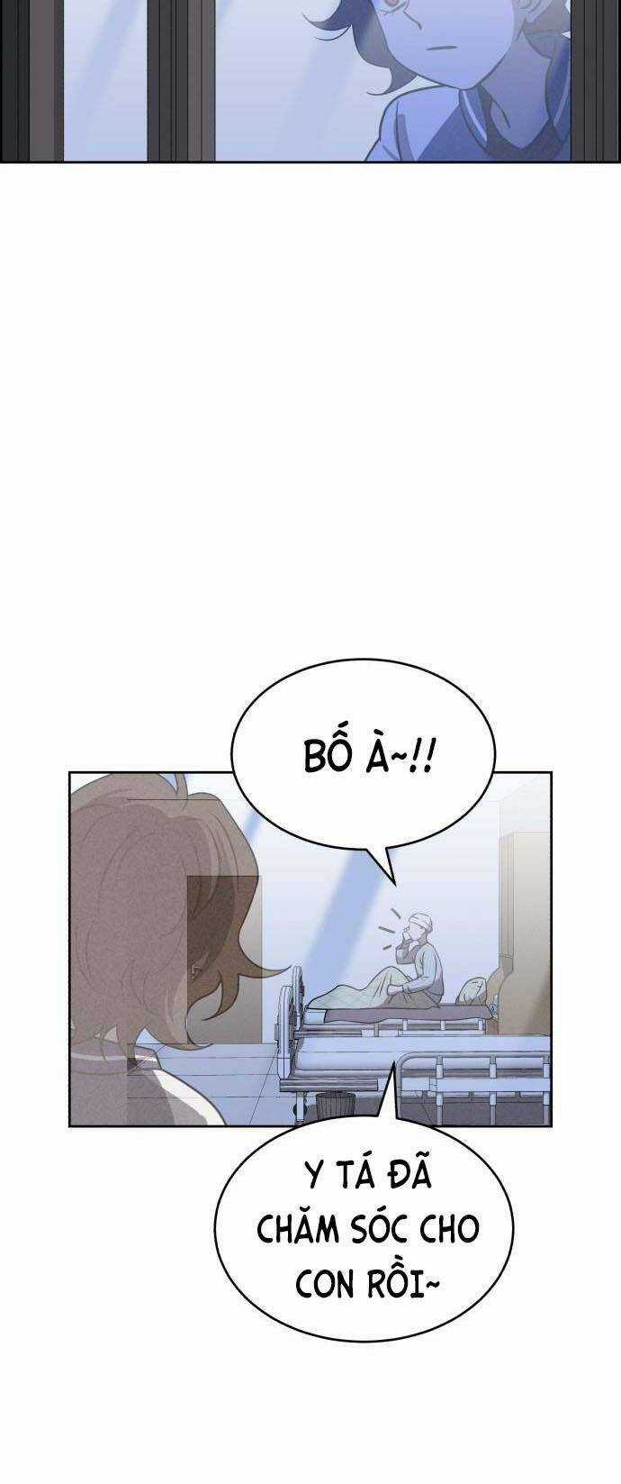 Óc Chó Toàn Năng Chapter 77 trang 37