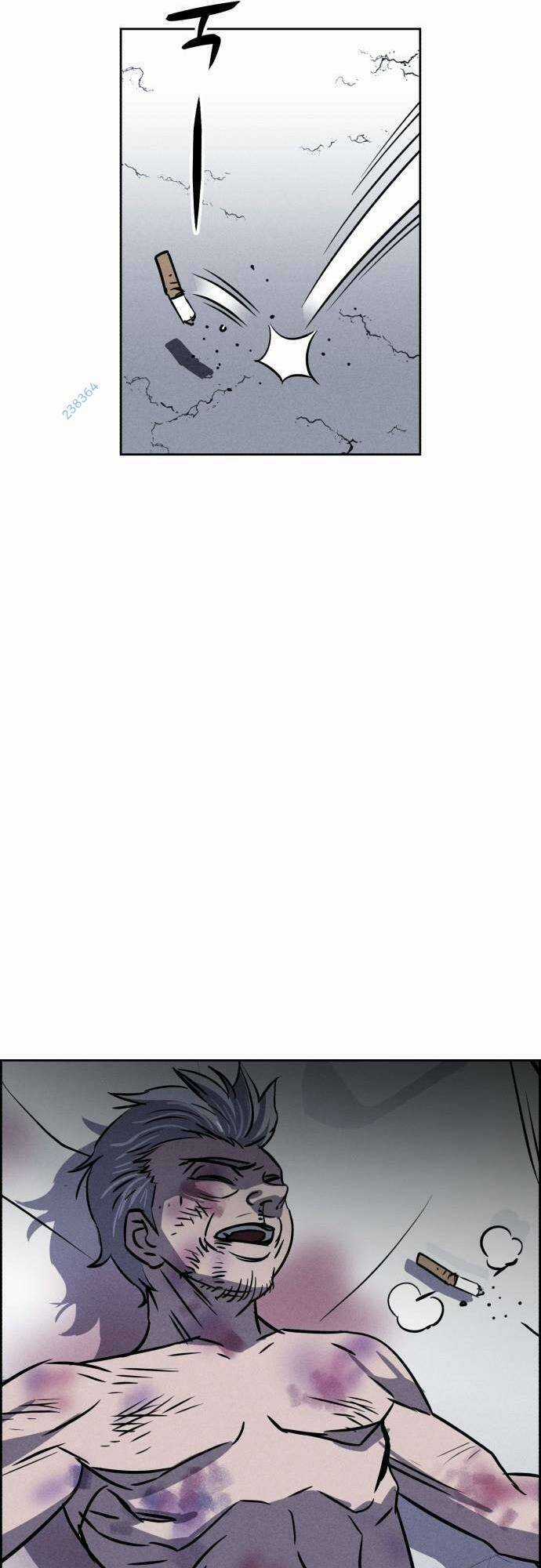 Óc Chó Toàn Năng Chapter 77 trang 4